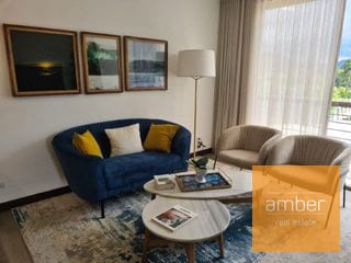Apartamento en Joya de Santa Lucía, Santa Lucía Milpas Altas — Apartamento en Venta en Santa Lucía Milpas Altas, Sacatepéquez — miniatura 5 de 10
