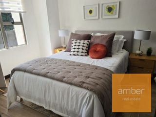 Apartamento en Joya de Santa Lucía, Santa Lucía Milpas Altas — Apartamento en Venta en Santa Lucía Milpas Altas, Sacatepéquez — miniatura 8 de 10