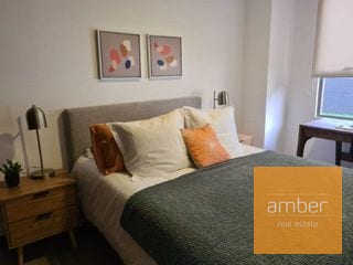 Apartamento en Joya de Santa Lucía, Santa Lucía Milpas Altas — Apartamento en Venta en Santa Lucía Milpas Altas, Sacatepéquez — miniatura 10 de 10