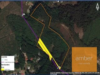 Finca Santa Lucía Milpas Altas — Finca en Venta en Santa Lucía Milpas Altas, Sacatepéquez — miniatura 1 de 5