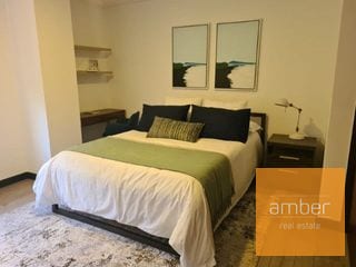 Apartamento en Joya de Santa Lucía, Santa Lucía Milpas Altas — Apartamento en Venta en Santa Lucía Milpas Altas, Sacatepéquez — miniatura 7 de 10