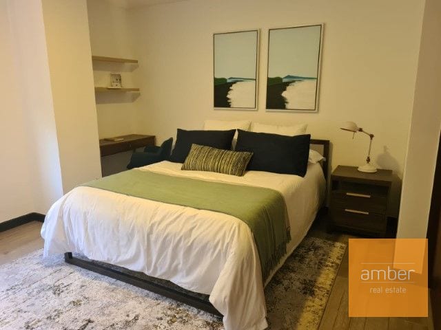 Apartamento en Joya de Santa Lucía, Santa Lucía Milpas Altas — Apartamento en Venta en Santa Lucía Milpas Altas, Sacatepéquez — foto 7 de 10