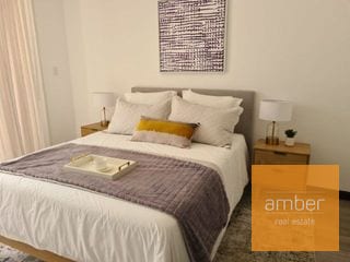 Apartamento en Joya de Santa Lucía, Santa Lucía Milpas Altas — Apartamento en Venta en Santa Lucía Milpas Altas, Sacatepéquez — miniatura 2 de 10