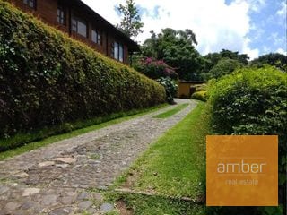 Casa en Km. 30.5 CES Granja Miraflores — Casa en Venta en Villa Canales, Guatemala, Ciudad — miniatura 1 de 8