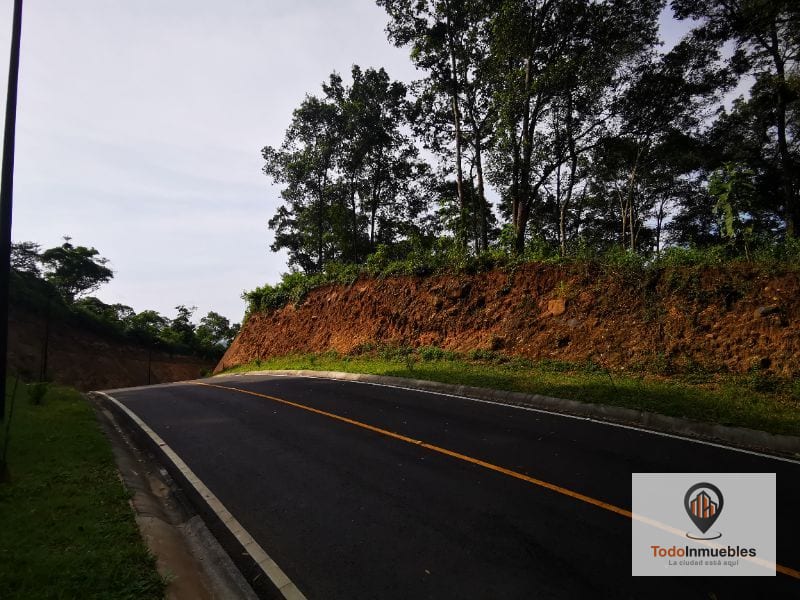 Terreno en Venta en El Pulté Golf — Terreno en Venta en El Pulté, Zona 16, Guatemala, Ciudad — foto 5 de 16