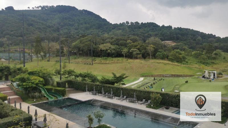 Terreno en Venta en El Pulté Golf — Terreno en Venta en El Pulté, Zona 16, Guatemala, Ciudad — foto 14 de 16