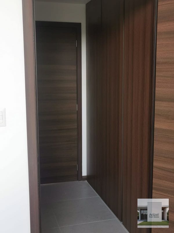 Bonito Apartamento en Edificio MIRA, de 2 Dormitorios en Zona 10 — Apartamento en Venta en Mira, Zona 10, Guatemala, Ciudad — foto 8 de 11