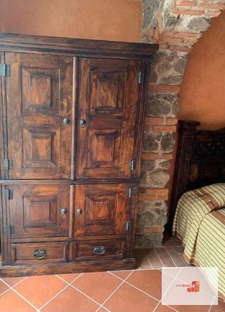 Casita en Antigua / amueblada — Apartamento en Alquiler en Antigua, Sacatepéquez — miniatura 10 de 16