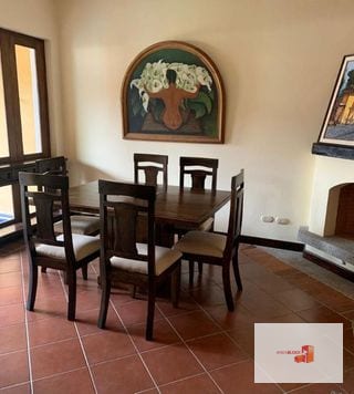 Casita en Antigua / amueblada — Apartamento en Alquiler en Antigua, Sacatepéquez — miniatura 11 de 16