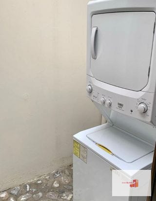 Casita en Antigua / amueblada — Apartamento en Alquiler en Antigua, Sacatepéquez — miniatura 5 de 16