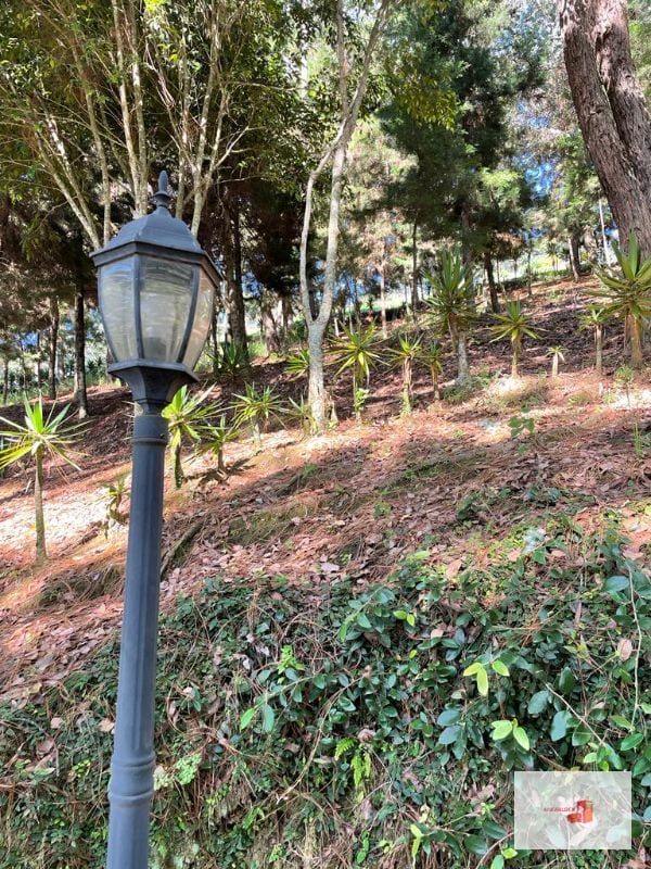 1 Mz con bellas vistas - S. Lucía Milpas Altas — Terreno en Venta en Santa Lucía Milpas Altas, Sacatepéquez — foto 12 de 16