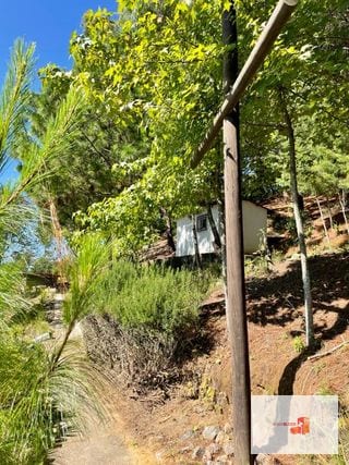 1 Mz con bellas vistas - S. Lucía Milpas Altas — Terreno en Venta en Santa Lucía Milpas Altas, Sacatepéquez — miniatura 7 de 16