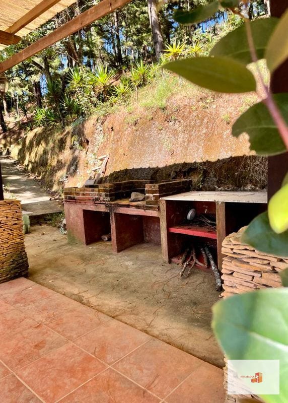1 Mz con bellas vistas - S. Lucía Milpas Altas — Terreno en Venta en Santa Lucía Milpas Altas, Sacatepéquez — foto 6 de 16