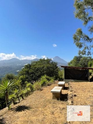 1 Mz con bellas vistas - S. Lucía Milpas Altas — Terreno en Venta en Santa Lucía Milpas Altas, Sacatepéquez — miniatura 16 de 16