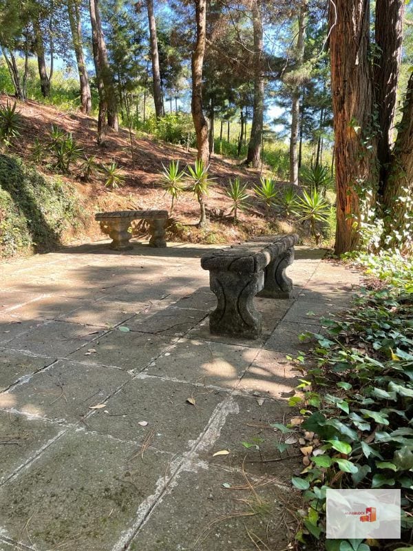 1 Mz con bellas vistas - S. Lucía Milpas Altas — Terreno en Venta en Santa Lucía Milpas Altas, Sacatepéquez — foto 4 de 16