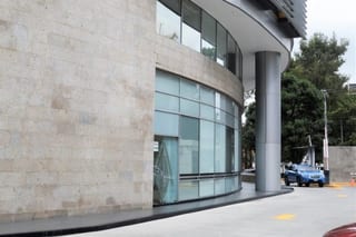 Local Comercial en Venta Zona 15 — Local en Venta en Zona 15, Guatemala, Ciudad — miniatura 1 de 8