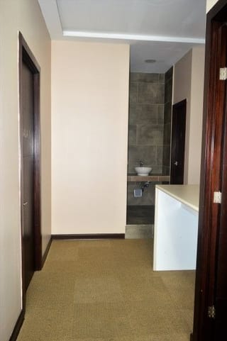 Local Comercial en Venta Zona 15 — Local en Venta en Zona 15, Guatemala, Ciudad — miniatura 3 de 8