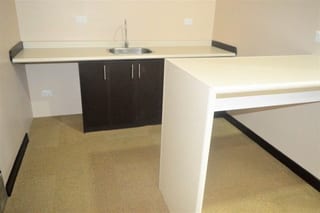 Local Comercial en Venta Zona 15 — Local en Venta en Zona 15, Guatemala, Ciudad — miniatura 4 de 8