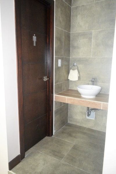 Local Comercial en Venta Zona 15 — Local en Venta en Zona 15, Guatemala, Ciudad — foto 6 de 8