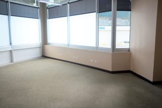 Local Comercial en Venta Zona 15 — Local en Venta en Zona 15, Guatemala, Ciudad — miniatura 8 de 8