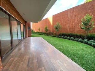Apartamentos en Renta zona 10 — Apartamento en Alquiler en Zona 10, Guatemala, Ciudad — miniatura 8 de 12