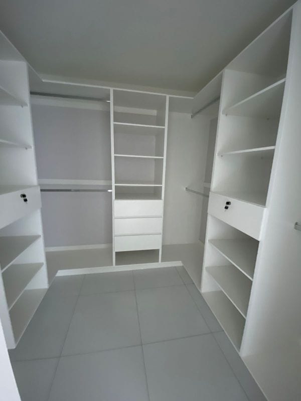 Apartamentos en Renta zona 10 — Apartamento en Alquiler en Zona 10, Guatemala, Ciudad — foto 5 de 12