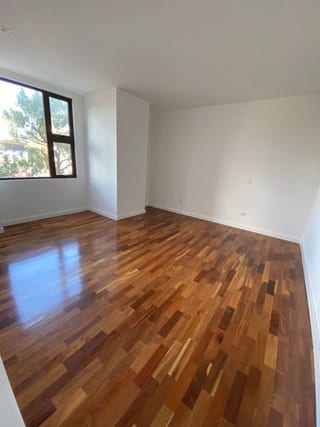 Apartamentos en Renta zona 10 — Apartamento en Alquiler en Zona 10, Guatemala, Ciudad — miniatura 3 de 12