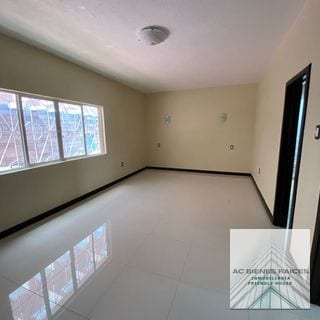 Casa Oakland en renta (Vivienda) — Casa en Alquiler en Zona 10, Guatemala, Ciudad — miniatura 6 de 10