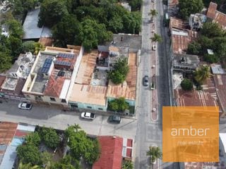 Casa en Alquiler, Chiquimula — Casa en Alquiler en Chiquimula, Chiquimula — miniatura 1 de 2
