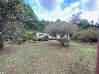 Propiedad en venta Santa Elena Barillas km 31 — Terreno en Venta en Santa Elena Barillas, Guatemala, Ciudad — miniatura 1 de 7