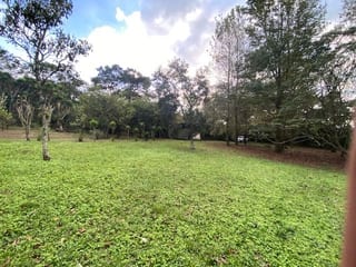 Propiedad en venta Santa Elena Barillas km 31 — Terreno en Venta en Santa Elena Barillas, Guatemala, Ciudad — miniatura 3 de 7