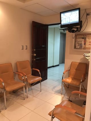 Venta de clinica Medica zona 14 — Local en Venta en Zona 14, Guatemala, Ciudad — miniatura 1 de 6