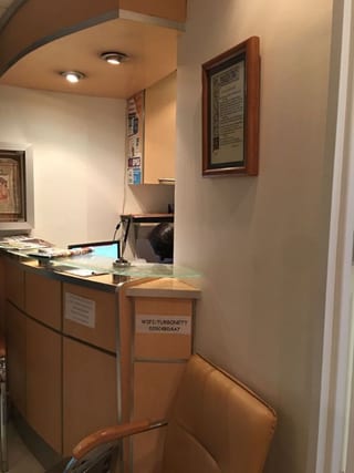 Venta de clinica Medica zona 14 — Local en Venta en Zona 14, Guatemala, Ciudad — miniatura 4 de 6