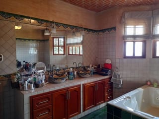 Casa en Condominio Miralvalle  — Casa en Venta en Zona 2 Mixco, Guatemala, Ciudad — miniatura 4 de 15