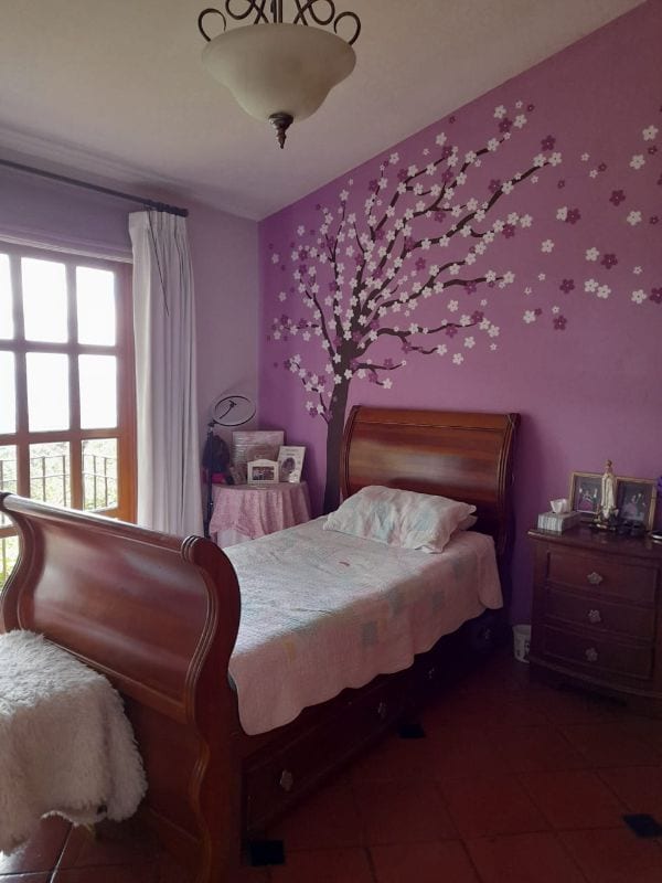Casa en Condominio Miralvalle  — Casa en Venta en Zona 2 Mixco, Guatemala, Ciudad — foto 3 de 15