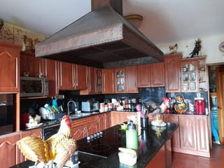 Casa en Condominio Miralvalle  — Casa en Venta en Zona 2 Mixco, Guatemala, Ciudad — miniatura 5 de 15