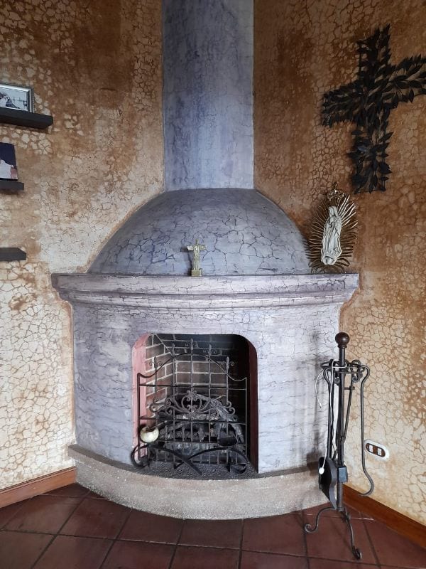 Casa en Condominio Miralvalle  — Casa en Venta en Zona 2 Mixco, Guatemala, Ciudad — foto 10 de 15