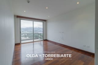 Apartamento en Tiffany Cañada — Apartamento en Alquiler en Tiffany Cañada, Zona 14, Guatemala, Ciudad — miniatura 5 de 9