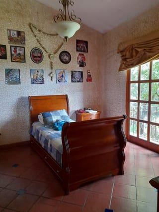 Casa en Condominio Miralvalle  — Casa en Venta en Zona 2 Mixco, Guatemala, Ciudad — miniatura 7 de 15