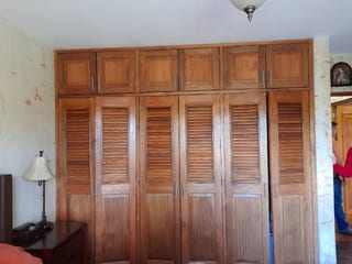 Casa en Condominio Miralvalle  — Casa en Venta en Zona 2 Mixco, Guatemala, Ciudad — miniatura 6 de 15