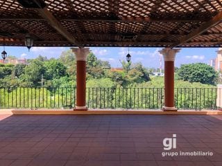 Amplia casa en venta con espacio adicional para un pequeño negocio. Ubicada en Zona 15 — Casa en Venta en Zona 15, Guatemala, Ciudad — miniatura 10 de 11