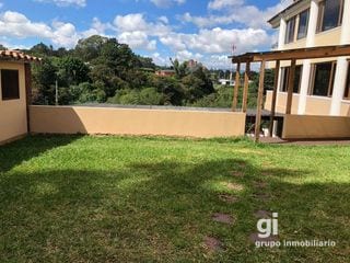 Amplia casa en venta con espacio adicional para un pequeño negocio. Ubicada en Zona 15 — Casa en Venta en Zona 15, Guatemala, Ciudad — miniatura 9 de 11