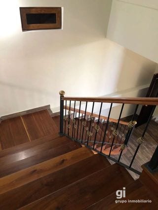 Amplia casa en venta con espacio adicional para un pequeño negocio. Ubicada en Zona 15 — Casa en Venta en Zona 15, Guatemala, Ciudad — miniatura 6 de 11