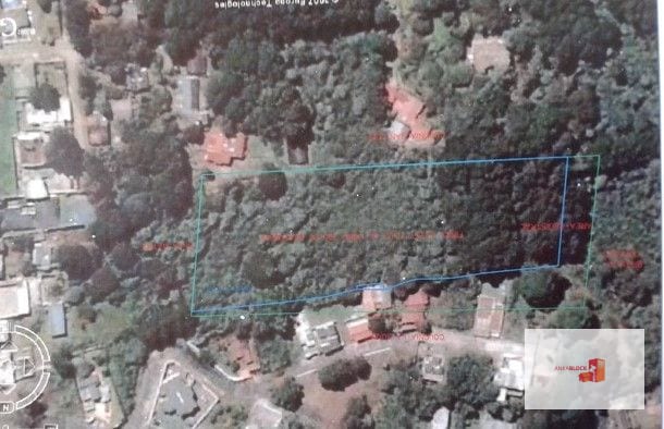 Venta de Terreno Carr a El Salvador - Km.15 — Terreno en Venta en Carretera a El Salvador, Guatemala, Ciudad — foto 1 de 1