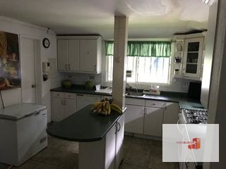 Venta de hermosa Casa de 1 nivel zona 16 - S.Isidro Ensenada — Casa en Venta en Zona 16, Guatemala, Ciudad — miniatura 7 de 12