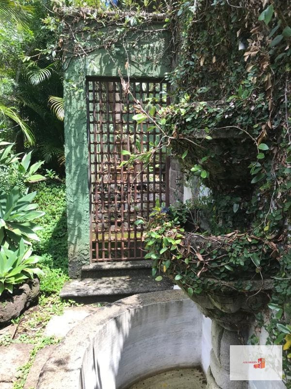 Venta de hermosa Casa de 1 nivel zona 16 - S.Isidro Ensenada — Casa en Venta en Zona 16, Guatemala, Ciudad — foto 9 de 12
