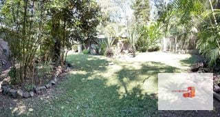 Venta de hermosa Casa de 1 nivel zona 16 - S.Isidro Ensenada — Casa en Venta en Zona 16, Guatemala, Ciudad — miniatura 2 de 12
