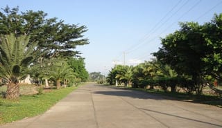 TERRENO EN PARQUE INDUSTRIAL, KM. 67, ESCUINTLA — Terreno en Venta en Escuintla, Escuintla — miniatura 2 de 2