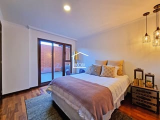 Apartamento en Vivenza, Zona 10 — Apartamento en Venta en Zona 10, Guatemala, Ciudad — miniatura 6 de 8