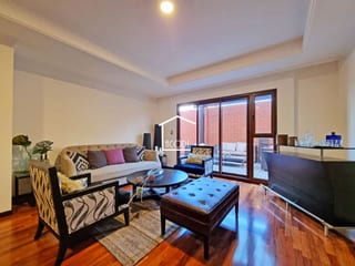 Apartamento en Vivenza, Zona 10 — Apartamento en Venta en Zona 10, Guatemala, Ciudad — miniatura 2 de 8